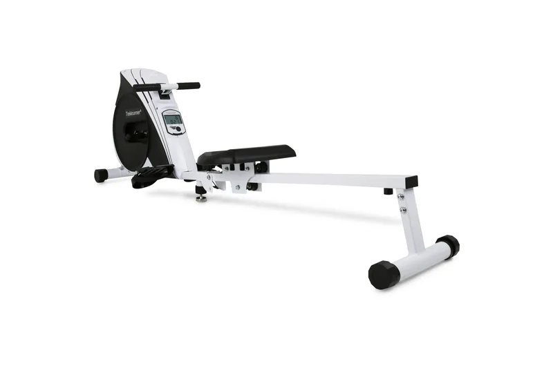 Sammenklappelig romaskine R-7109, undefined