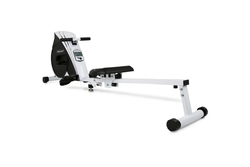 Sammenklappelig romaskine R-7109, undefined