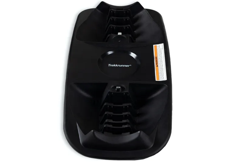 Justerbar håndvægt 2,5–24 kg - Sort - Sport & fritid - Hjemmetræning - Vægte & vægtstænger