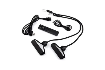 Vibrationsplatform Medivon Corex - Husholdning - Personpleje & helbred - Massage & wellness