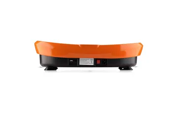 Vibrationsplatform Medivon Corex - Husholdning - Personpleje & helbred - Massage & wellness