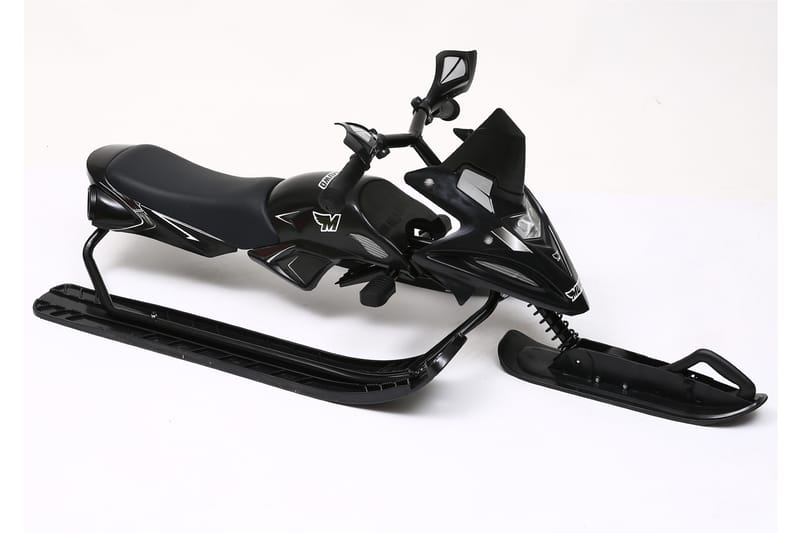 Bob Megatron racer - Sport & fritid - Leg & sport - Legeplads & legeredskaber