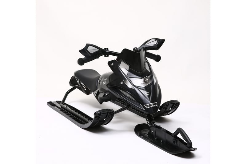 Bob Megatron racer - Sport & fritid - Leg & sport - Legeplads & legeredskaber