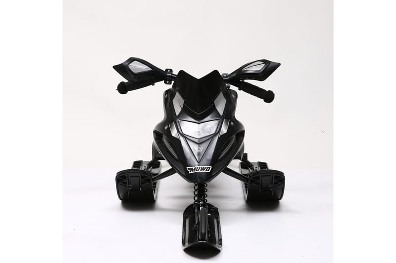 Bob Megatron racer - Sport & fritid - Leg & sport - Legeplads & legeredskaber