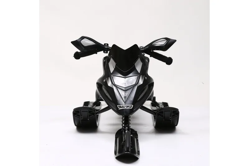 Bob Megatron racer - Sport & fritid - Leg & sport - Legeplads & legeredskaber