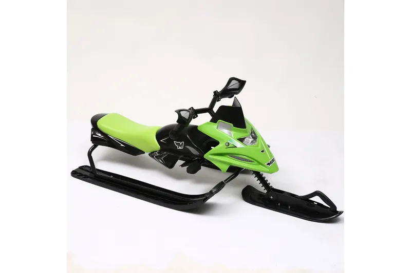 Bob Optimus racer, undefined