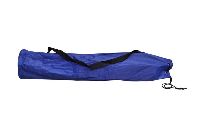 Badmintonnet-Sæt Med Fjerbolde 500 X 155 Cm - Flerfarvet - Sport & fritid - Leg & sport - Havespil