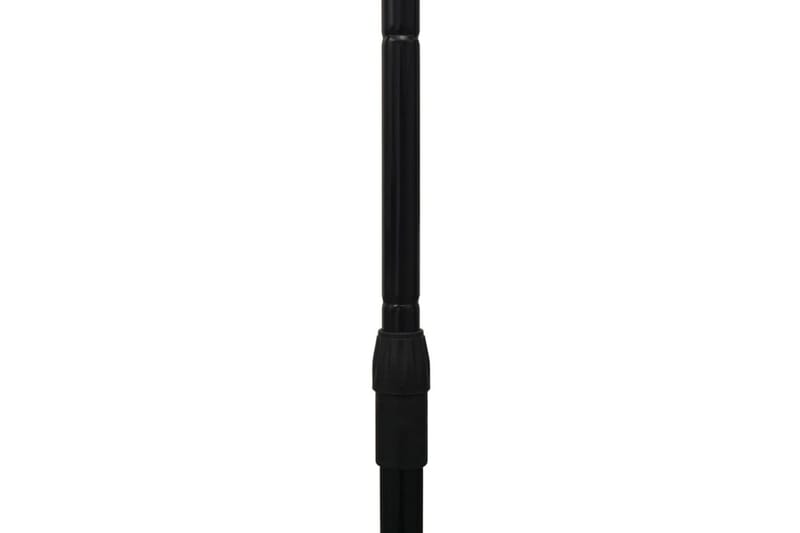 Badmintonnet-Sæt Med Fjerbolde 500 X 155 Cm - Flerfarvet - Sport & fritid - Leg & sport - Havespil