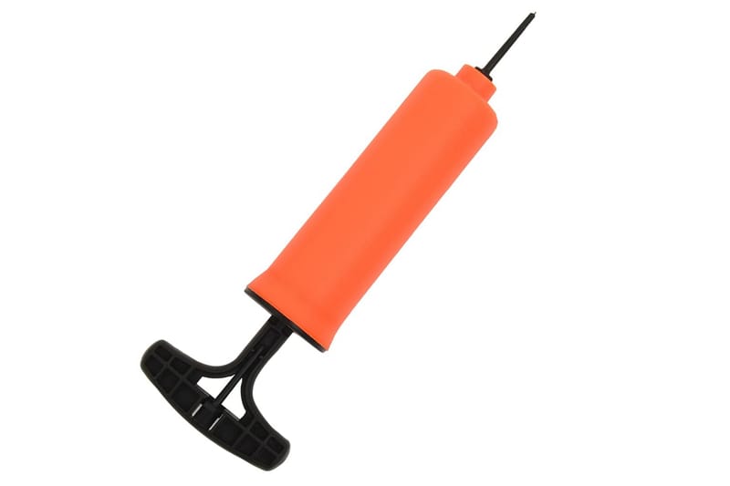 basketballsæt 200-236 cm transportabelt og justerbart - Flerfarvet - Sport & fritid - Leg & sport - Havespil