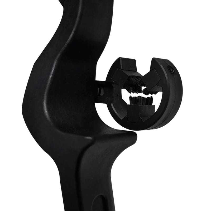 Compoundbue Med Tilbehør Og Pile Af Aluminium Til Unge - Sport & fritid - Leg & sport - Havespil