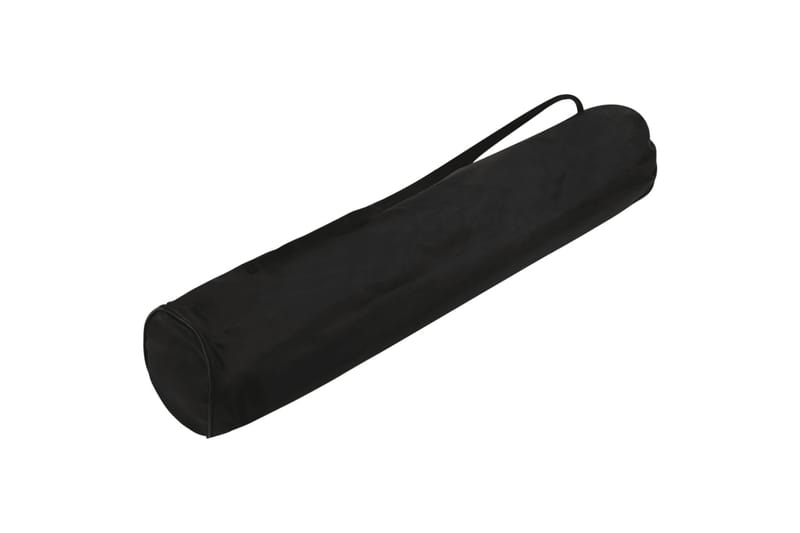 justerbart badmintonnet 300x103x94-158 cm metal - Sport & fritid - Leg & sport - Havespil