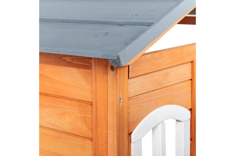 Legehus Ampeliko - Sport & fritid - Leg & sport - Legehuse