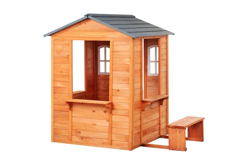 Legehus Ampeliko - Sport & fritid - Leg & sport - Legehuse