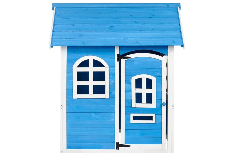 Legehus Kokkoni - Sport & fritid - Leg & sport - Legehuse