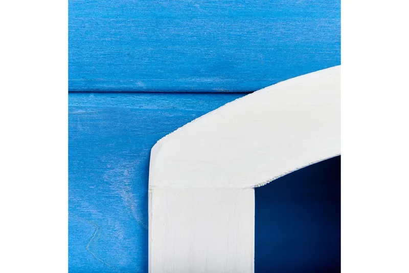 Legehus Kokkoni - Sport & fritid - Leg & sport - Legehuse