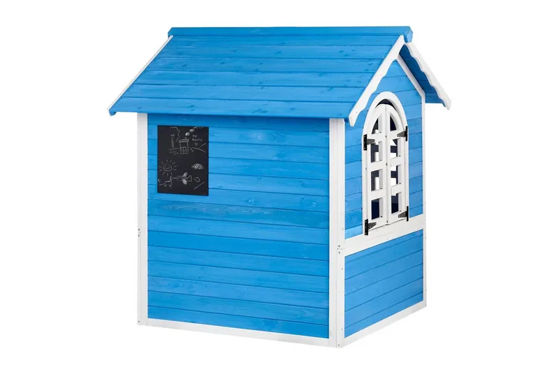 Legehus Kokkoni - Sport & fritid - Leg & sport - Legehuse