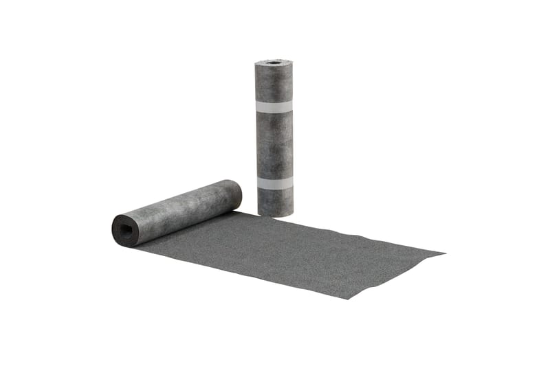 Legehus med Terrasse - Sport & fritid - Leg & sport - Legehuse