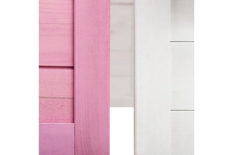 Legehus Nikaia - Sport & fritid - Leg & sport - Legehuse