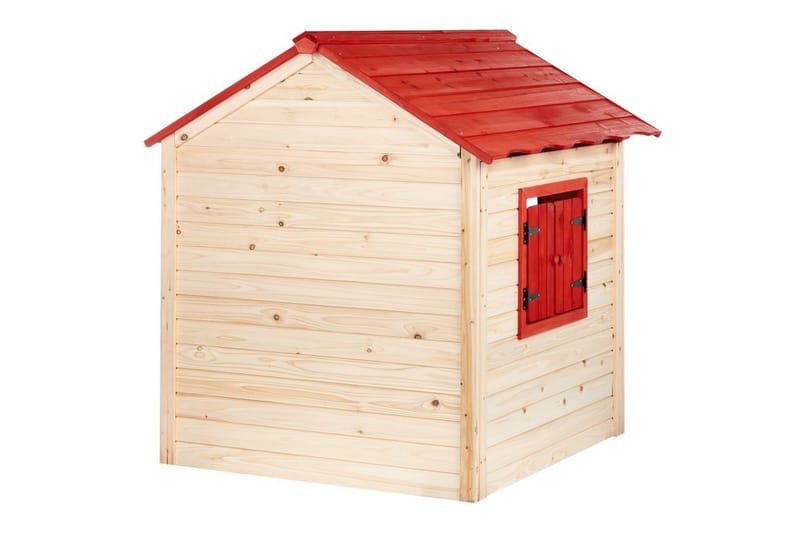 Legehus Pelopio - Sport & fritid - Leg & sport - Legehuse