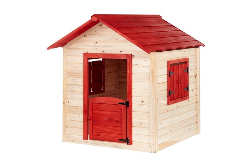 Legehus Pelopio, undefined