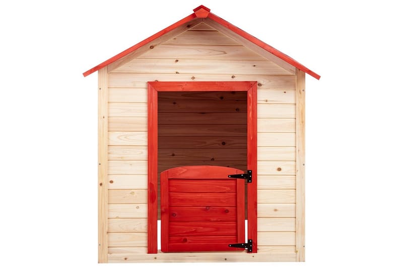 Legehus Pelopio - Sport & fritid - Leg & sport - Legehuse