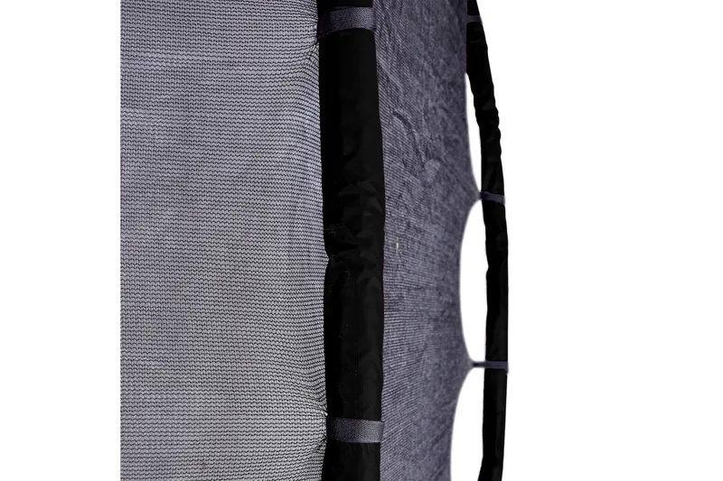 Colosseum Trampolin 4,27 m - Sport & fritid - Leg & sport - Legeredskaber & udendørsleg