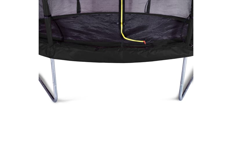 Colosseum Trampolin 4,27 m - Sport & fritid - Leg & sport - Legeredskaber & udendørsleg