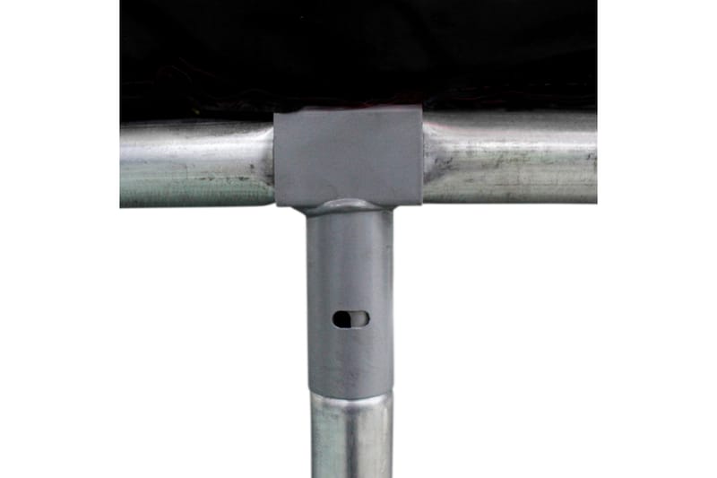 Colosseum Trampolin 4,27 m - Sport & fritid - Leg & sport - Legeredskaber & udendørsleg