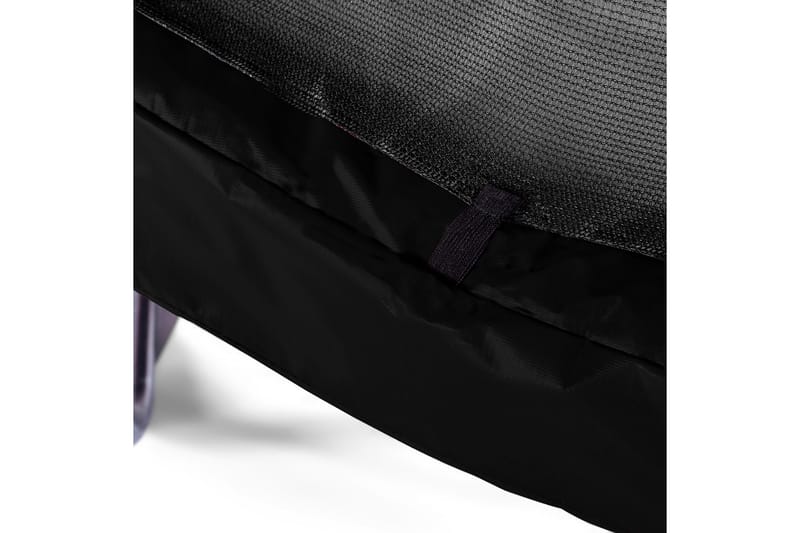 Colosseum Trampolin 4,27 m - Sport & fritid - Leg & sport - Legeredskaber & udendørsleg