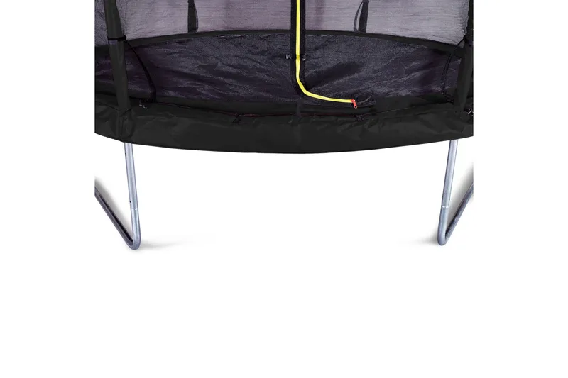 Colosseum Trampolin 4,27 m - Sport & fritid - Leg & sport - Legeredskaber & udendørsleg