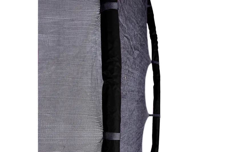 Colosseum Trampolin 4,27 m - Sport & fritid - Leg & sport - Legeredskaber & udendørsleg