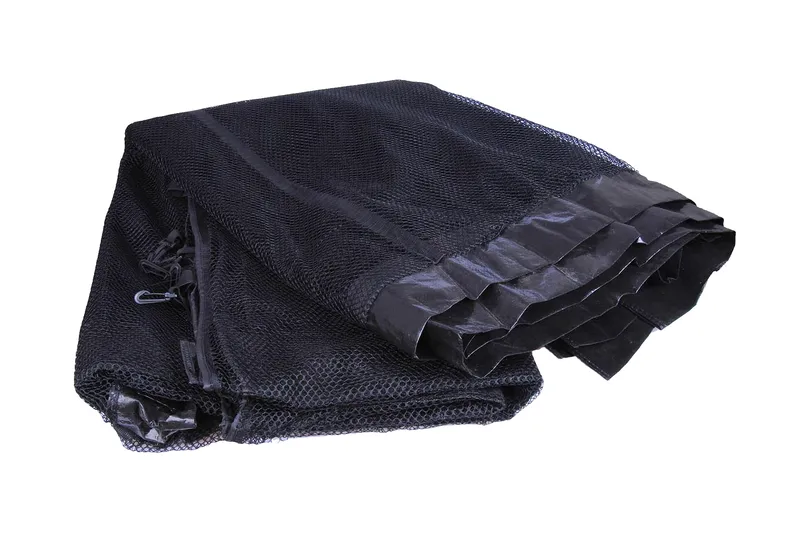 Net til 426 cm trampolin - Sport & fritid - Leg & sport - Legeredskaber & udendørsleg - Trampoliner