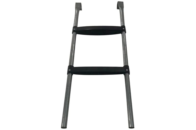 Sprangen stige til trampolin 305 cm - Sport & fritid - Leg & sport - Legeredskaber & udendørsleg