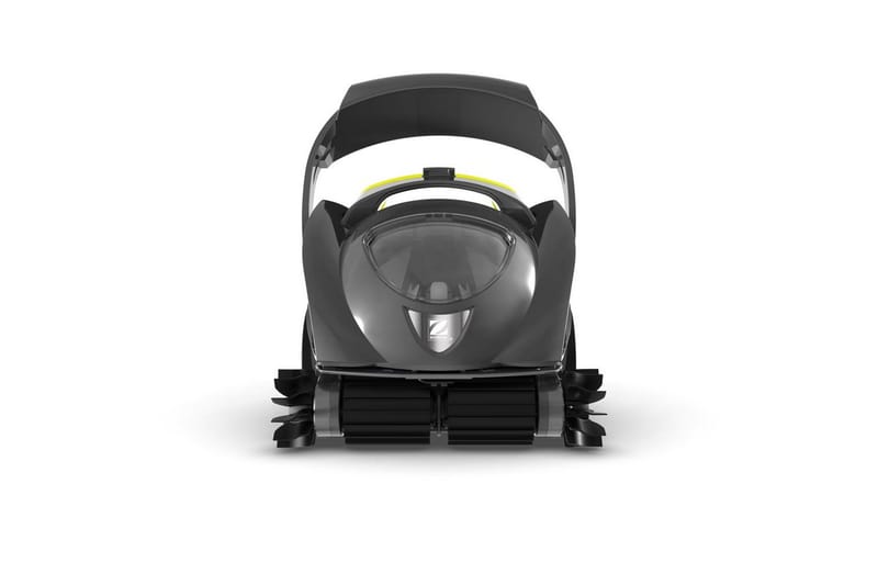 Poolrobot Zodiac Spabot OS0800 - Sport & fritid - Leg & sport - Vandsport & vandleg