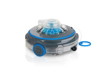 Poolrobot Zodiac Vådløber - Sport & fritid - Leg & sport - Vandsport & vandleg