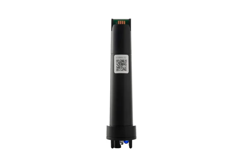 Sensor Blue Connect Sensor 3-i-1, undefined