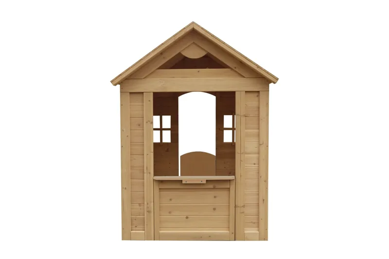 Sonika Legehus - Natur - Sport & fritid - Leg & sport - Legehuse