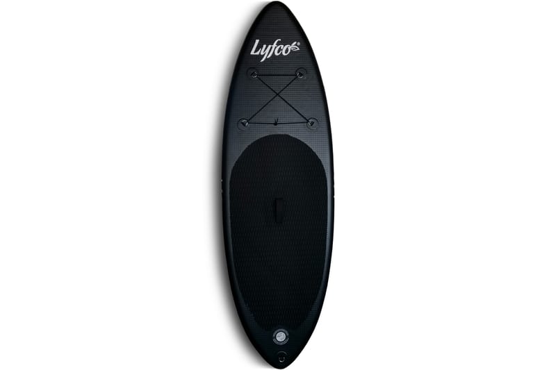 SUP Paddelboard - SUP & paddleboard