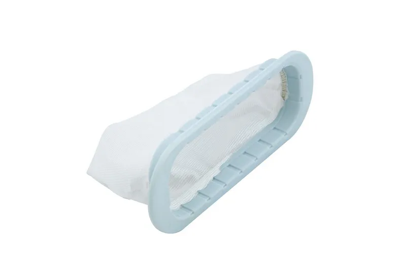 Filtersæk Planet Pool til Aqua Broom, undefined