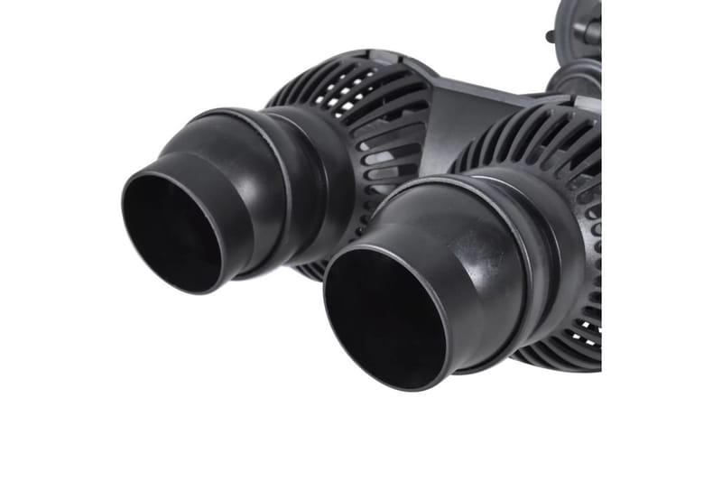 Akvariepump Vågskapare 12000 Liter / Timen - Sport & fritid - Til dyrene - Fisk & reptiler