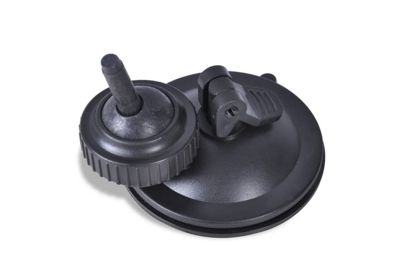Akvariepump Vågskapare 12000 Liter / Timen - Sport & fritid - Til dyrene - Fisk & reptiler
