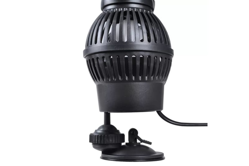 Akvariepump Vågskapare 12000 Liter / Timen - Sport & fritid - Til dyrene - Fisk & reptiler