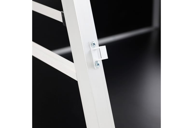 Hundebur 54x50x69 cm - Sport & fritid - Til dyrene - Til hund - Transportkasse hund & hundebur