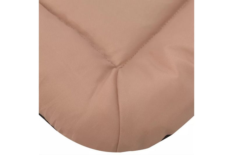 Hundemadras Str. L Beige - Beige - Sport & fritid - Til dyrene - Til hund - Hundemøbler - Hundeseng