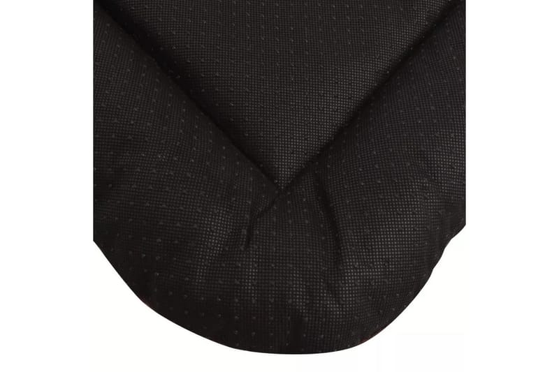 Hundemadras Str. Xl Brun - Brun - Sport & fritid - Til dyrene - Til hund - Hundemøbler - Hundeseng