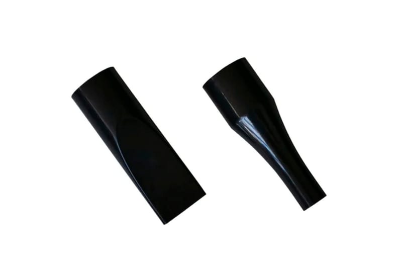 Hundfön Med Varmelegeme 2400 W - Sport & fritid - Til dyrene - Til hund - Hundetilbehør & hundeaccessories