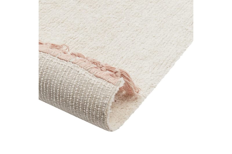 Børnetæppe Bazaleti - Tekstiler - Børnetekstiler - Børnetæpper