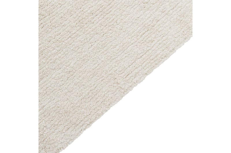 Børnetæppe Bazaleti - Tekstiler - Børnetekstiler - Børnetæpper