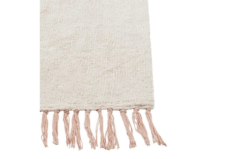 Børnetæppe Bazaleti - Tekstiler - Børnetekstiler - Børnetæpper