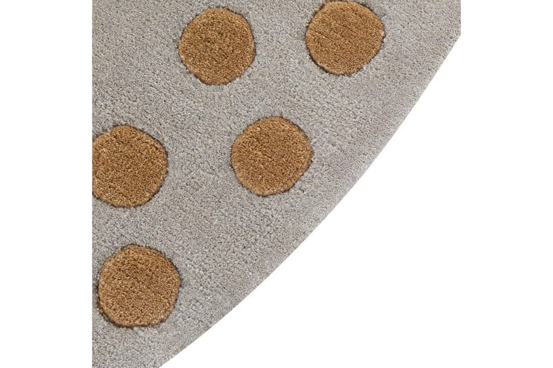 Børnetæppe Dino - Tekstiler - Børnetekstiler - Børnetæpper